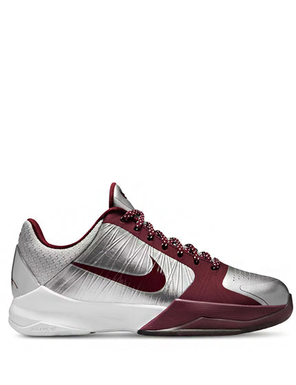 Collection image for: Kobe 5
