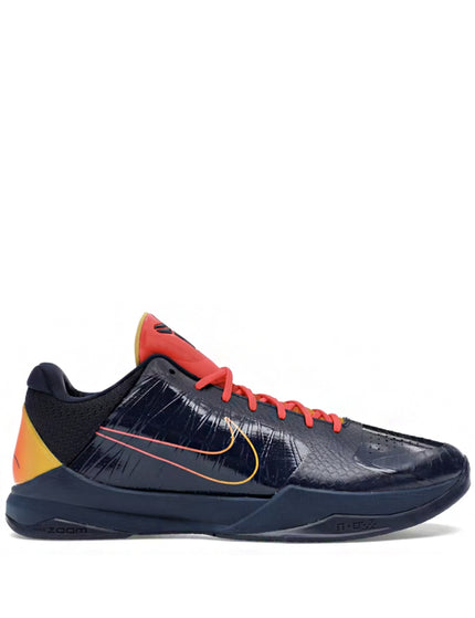 Collection image for: Caitlin Clark Indiana Fever