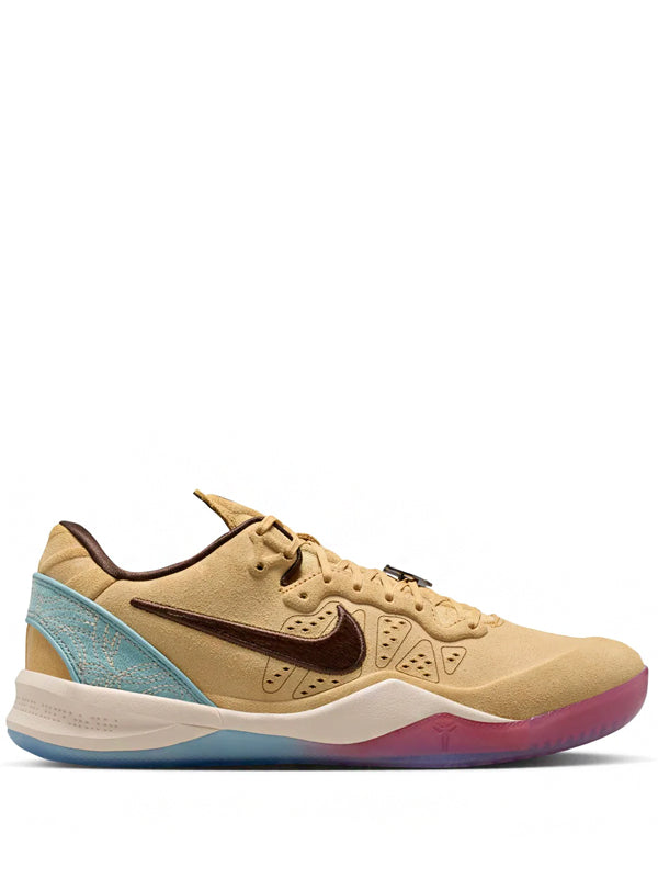 Nike Kobe 8 EXT Protro Siempre Hermanos