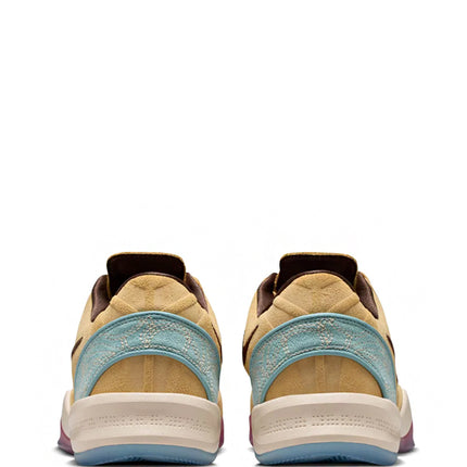 Nike Kobe 8 EXT Protro Siempre Hermanos