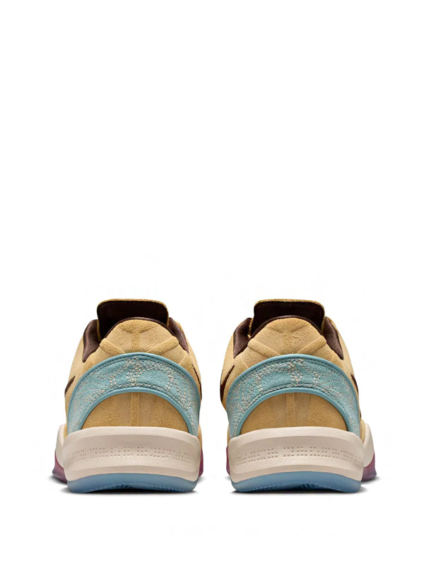Nike Kobe 8 EXT Protro Siempre Hermanos