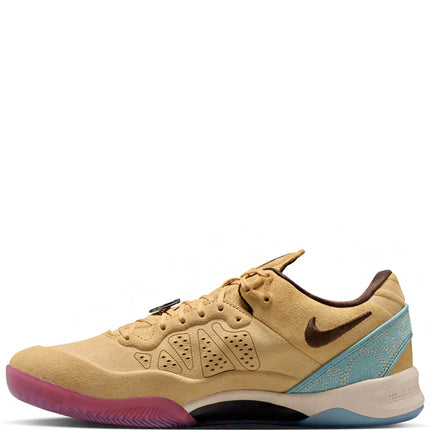 Nike Kobe 8 EXT Protro Siempre Hermanos