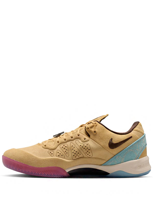 Nike Kobe 8 EXT Protro Siempre Hermanos