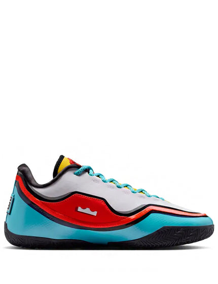 Collection image for: LeBron XXIII