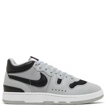 Nike Mac Attack QS SP Light Smoke Grey