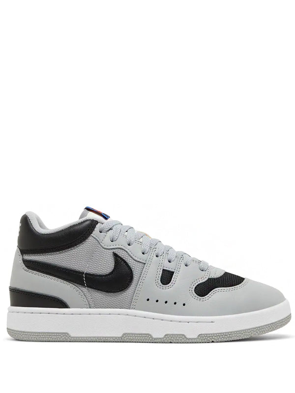 Nike Mac Attack QS SP Light Smoke Grey