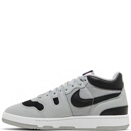 Nike Mac Attack QS SP Light Smoke Grey