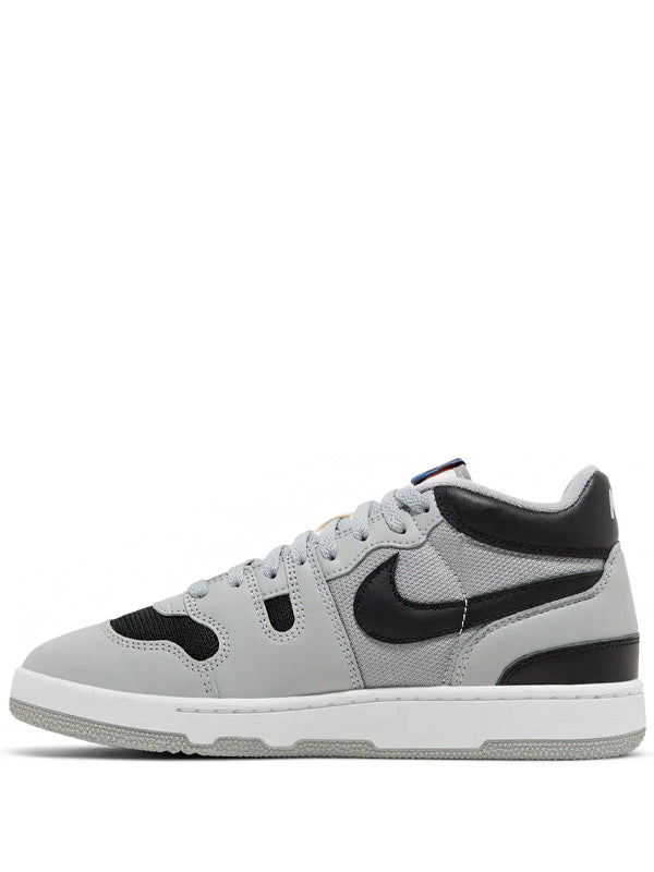Nike Mac Attack QS SP Light Smoke Grey