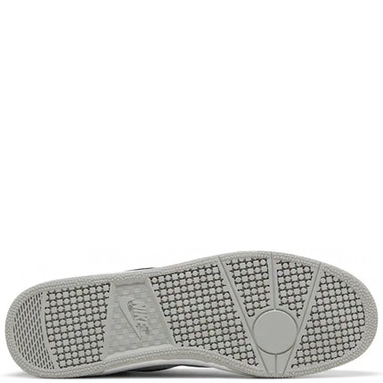 Nike Mac Attack QS SP Light Smoke Grey