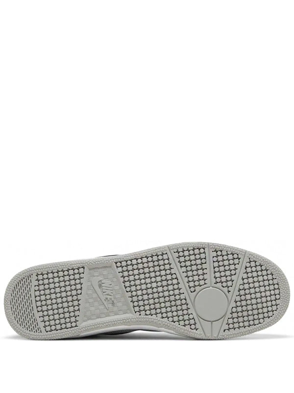 Nike Mac Attack QS SP Light Smoke Grey