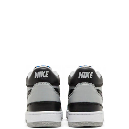 Nike Mac Attack QS SP Light Smoke Grey