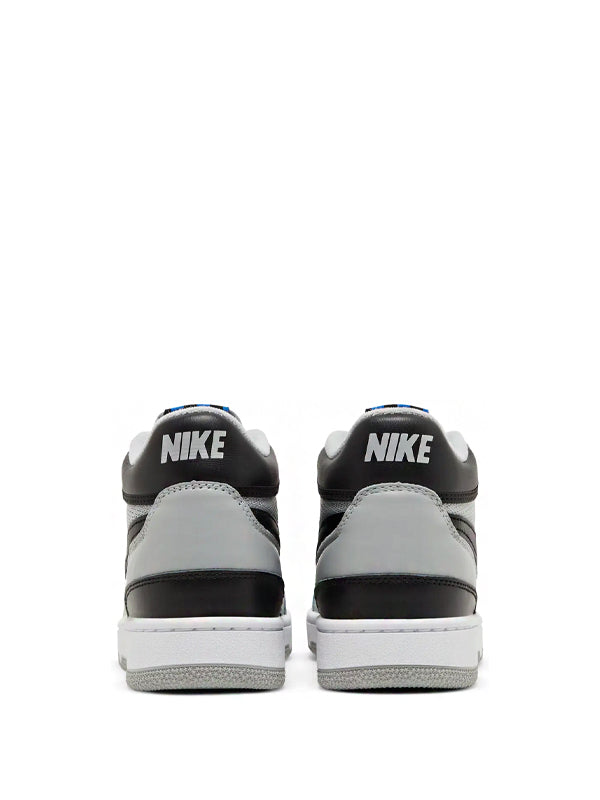 Nike Mac Attack QS SP Light Smoke Grey