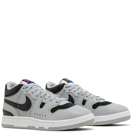 Nike Mac Attack QS SP Light Smoke Grey