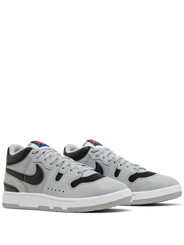 Nike Mac Attack QS SP Light Smoke Grey