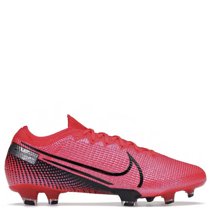 Nike Mercurial Vapor 13 Elite FG Laser Crimson