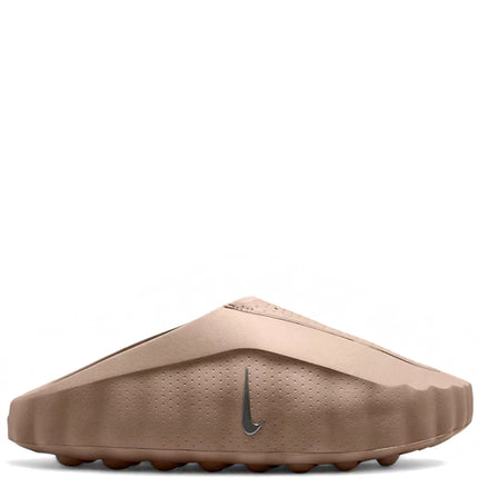 Nike Mind 001 Hemp Sanddrift Pale Ivory