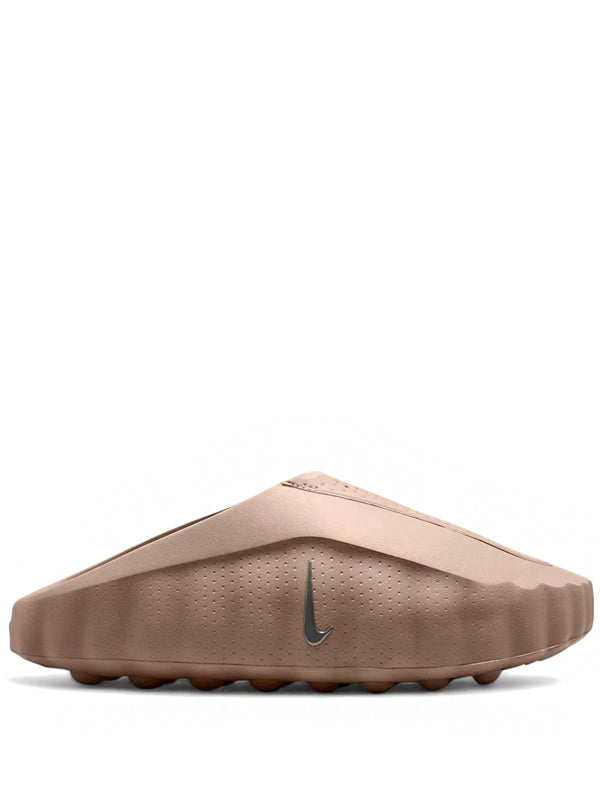 Nike Mind 001 Hemp Sanddrift Pale Ivory