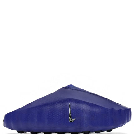 Nike Mind 001 Old Royal Midnight Navy
