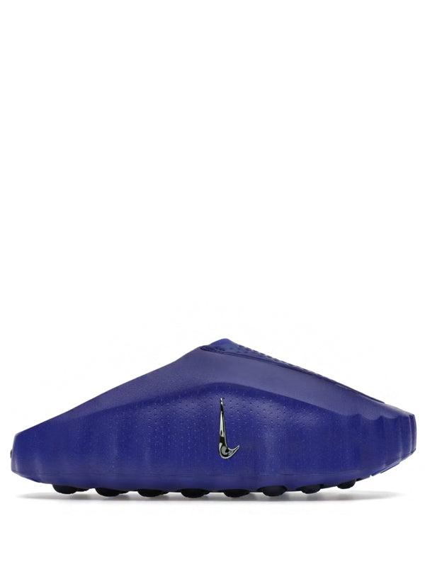 Nike Mind 001 Old Royal Midnight Navy
