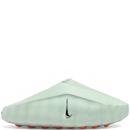 Nike Mind 001 Slide Barely Green