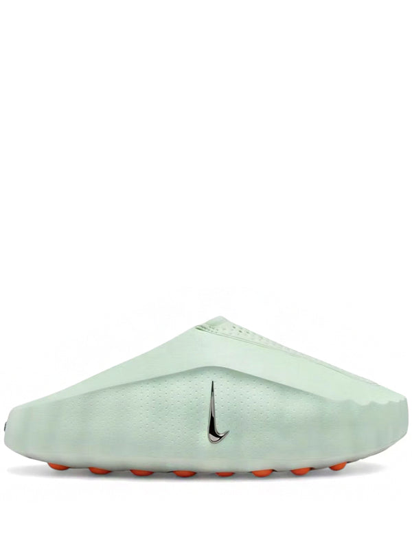Nike Mind 001 Slide Barely Green