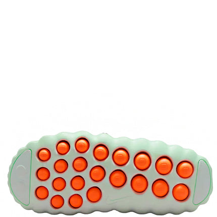 Nike Mind 001 Slide Barely Green