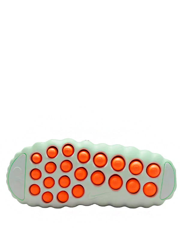 Nike Mind 001 Slide Barely Green