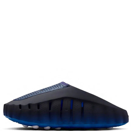 Nike Mind 001 Slide Blackened Blue Game Royal