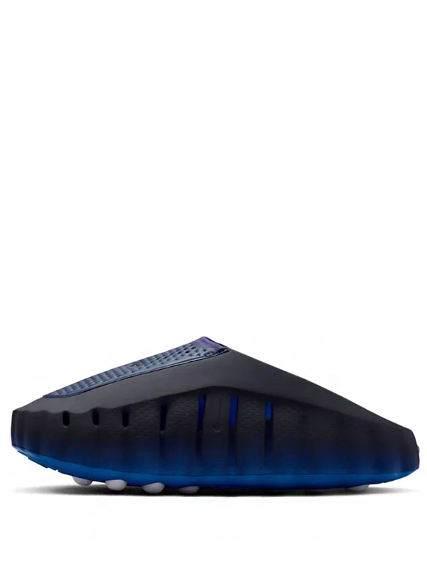 Nike Mind 001 Slide Blackened Blue Game Royal