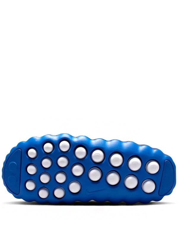 Nike Mind 001 Slide Blackened Blue Game Royal