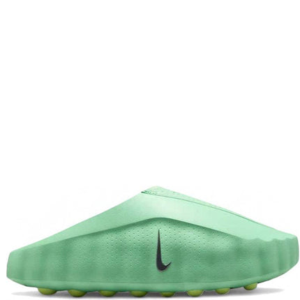 Nike Mind 001 Slide Cucumber Calm Barely Volt