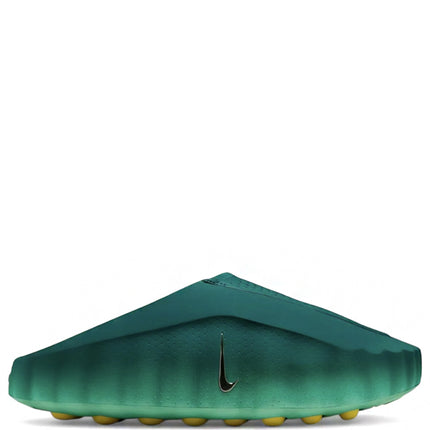 Nike Mind 001 Slide Geode Teal Light Menta