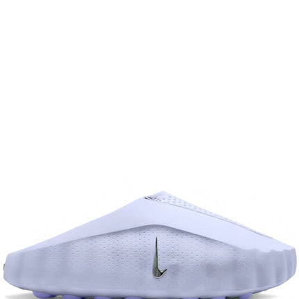 Nike Mind 001 Slide Palest Purple