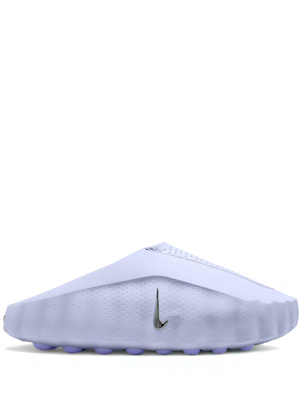 Nike Mind 001 Slide Palest Purple