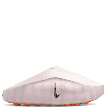 Nike Mind 001 Slide Pearl Pink