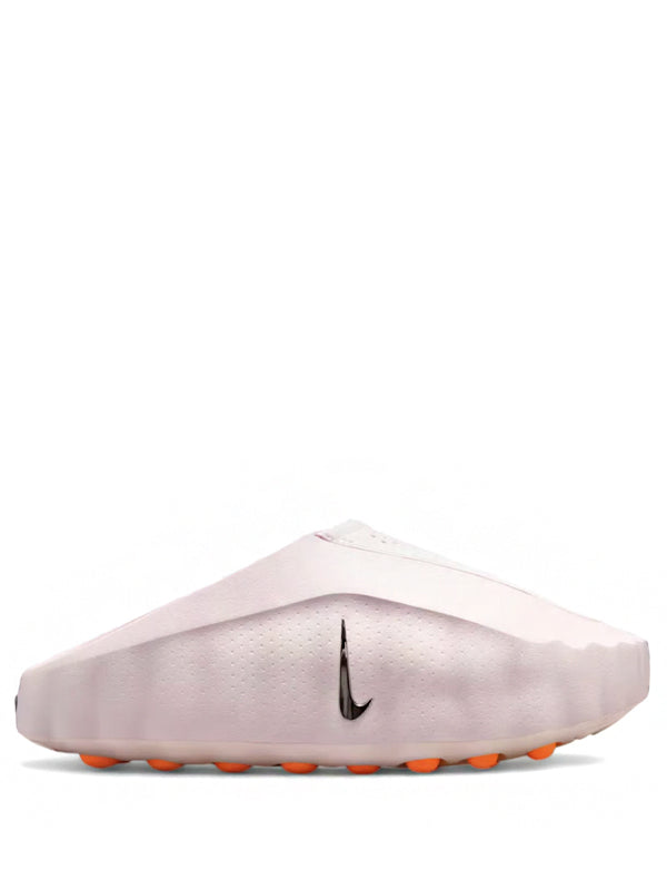 Nike Mind 001 Slide Pearl Pink