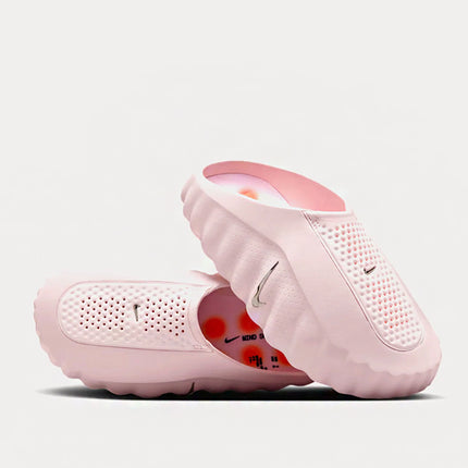 Nike Mind 001 Slide Pearl Pink