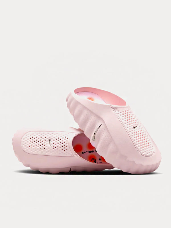 Nike Mind 001 Slide Pearl Pink