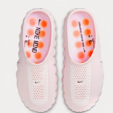Nike Mind 001 Slide Pearl Pink