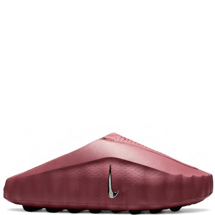 Nike Mind 001 Slide Pink Smoke