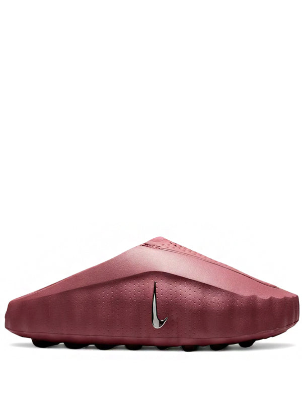 Nike Mind 001 Slide Pink Smoke