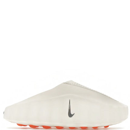 Nike Mind 001 Slide Sail