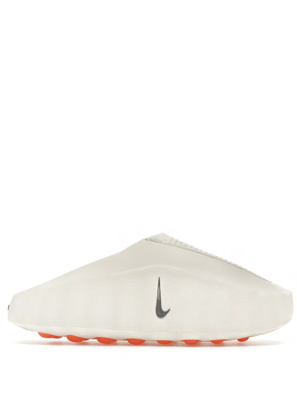 Nike Mind 001 Slide Sail