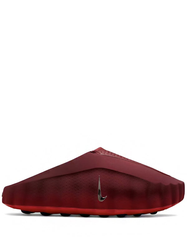 Nike Mind 001 Slide Team Red University Red