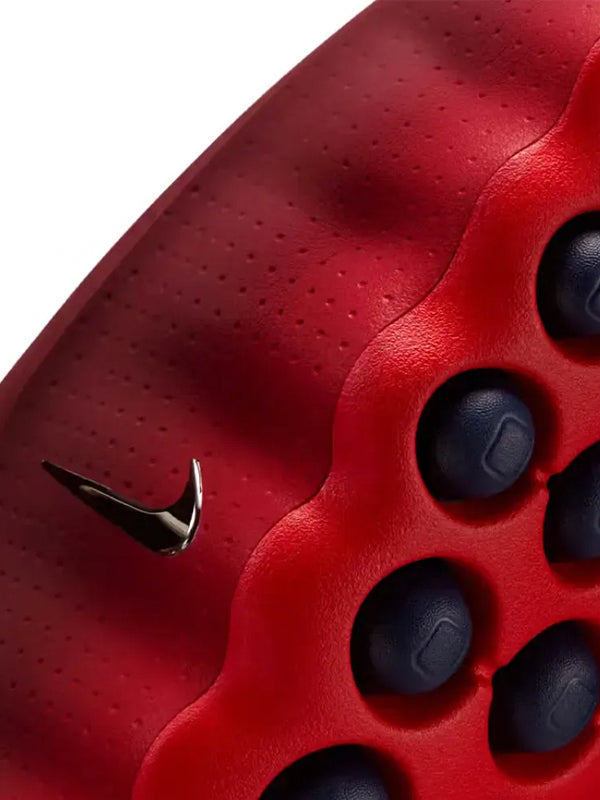 Nike Mind 001 Slide Team Red University Red