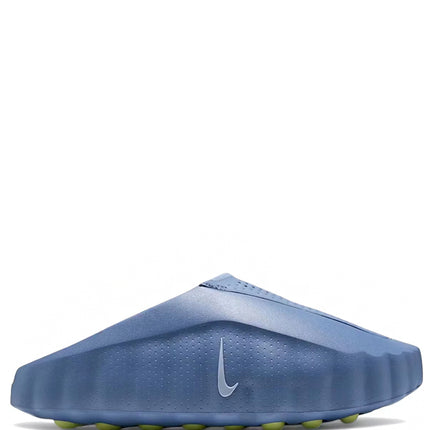 Nike Mind 001 Slide Work Blue