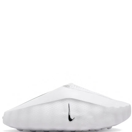 Nike Mind 001 Summit White