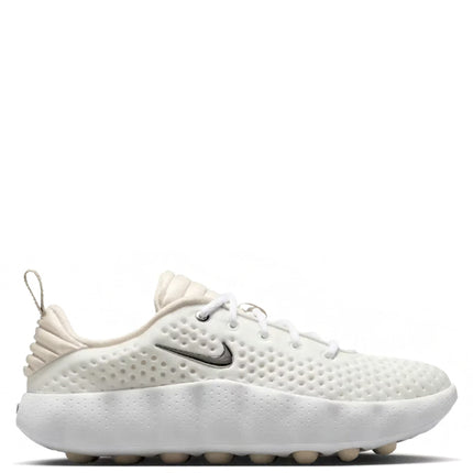 Nike Mind 002 Summit White Phantom