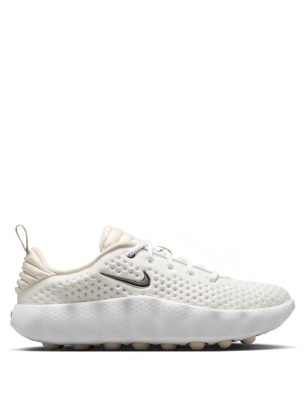 Nike Mind 002 Summit White Phantom