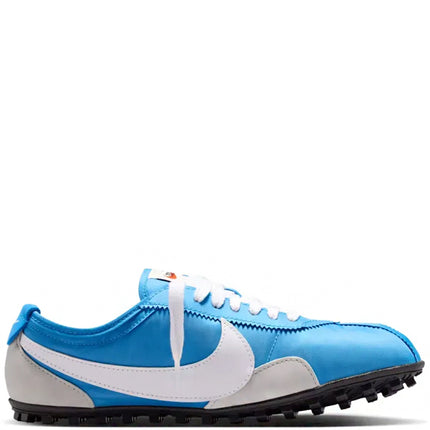 Nike Moon Shoe Italy Blue Neutral Grey